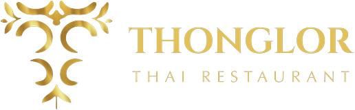 Thonglor Thai Restaurant